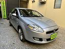 fiat-bravo-1-9-mjt-120-cv-km-27-532-