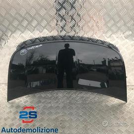 COFANO ANTERIORE SMART FORFOUR