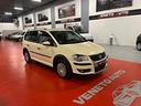 volkswagen-touran-cross-2-0-tdi-dpf-dsg