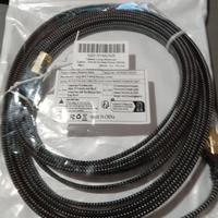 DNI, Conforme con FIPS 201, FIPS TAA e ISO 7816 Cl