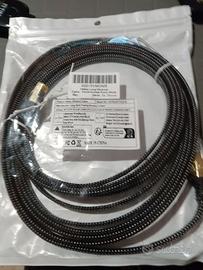 DNI, Conforme con FIPS 201, FIPS TAA e ISO 7816 Cl