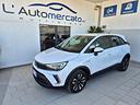 opel-crossland-1-5-ecotec-d-110-cv-start-stop-el