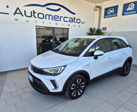 OPEL Crossland 1.5 ECOTEC D 110 CV Start&Stop El