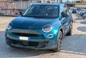 FIAT 600 Hybrid LA PRIMA II 1.2cc 110cv CAMERA P