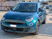 FIAT 600 Hybrid LA PRIMA II 1.2cc 110cv CAMERA P