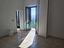 Immagine 10