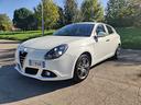 alfa-romeo-giulietta-1-4-turbo-120-cv-distinctive