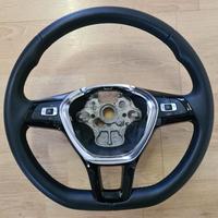 Volante sterzo Volkswagen Polo 2020