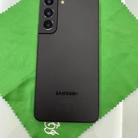 Samsung S22 128gb 8gb