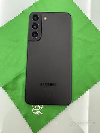 Samsung S22 128gb 8gb