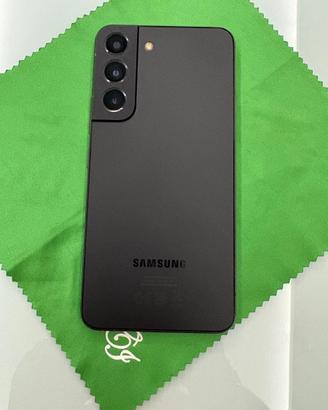 Samsung S22 128gb 8gb