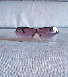 occhiali da sole Michael Kors