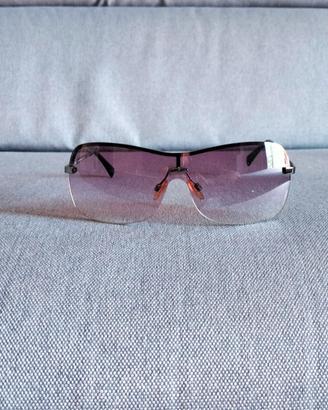 occhiali da sole Michael Kors