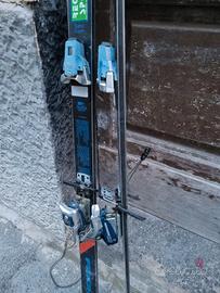 Sci Turbo Super "Fischer" 