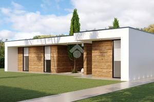 TER. RESIDENZIALE A TERRACINA