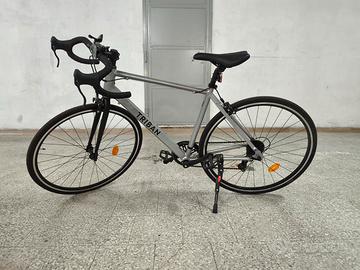 BICI TRIBAN 100 TAGLIA M