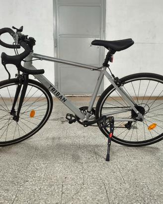 BICI TRIBAN 100 TAGLIA M