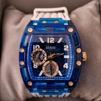 Orologio Unisex Guess Phoenix GW049966