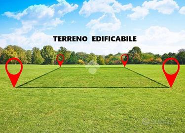 TERRENO A MESTRINO