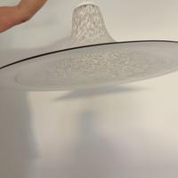 Lampadario da cucina