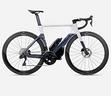orbea-orca-aero-m35i-ltd-pwr-nuova-con-garanzia