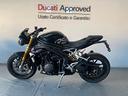 triumph-speed-triple-1200-2022