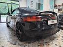 audi-tt-coupe-2-0-tfsi-s-tronic-advanced-plus