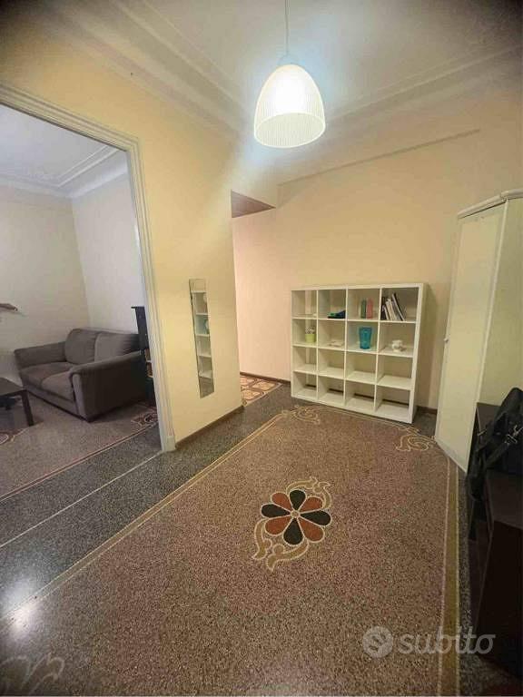 Apartment in Genova, Foce, Medio Levante - Vista 2
