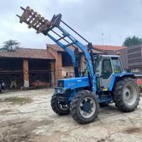 Landini 10000