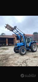 Landini 10000