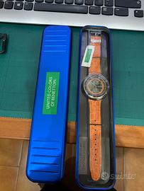 Orologio