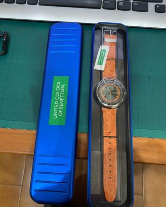 Orologio