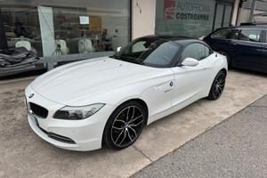 Bmw Z4 sDrive23i