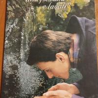 libro su luordes + libro di preghiere