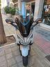 honda-forza-300-giugno-2019-km-43599