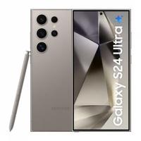S24 ultra 1tb