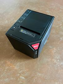 Stampante Termica Comande / Ricevute RCH PRINT