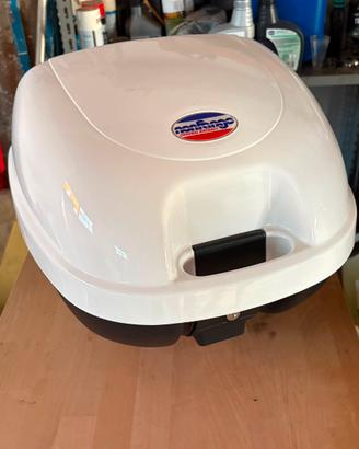 Bauletto per scooter