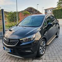 Opel Mokka 1.4 Gpl 