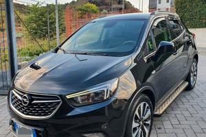 Opel Mokka 1.4 Gpl 