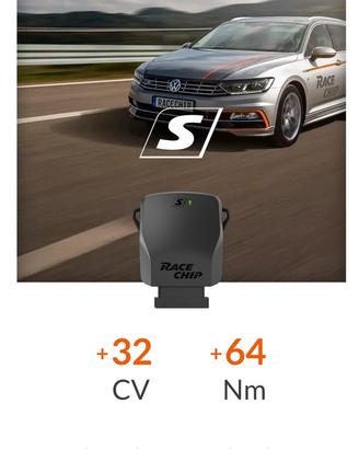 Centralina aggiuntiva Jaguar Xf 2.2 200cv