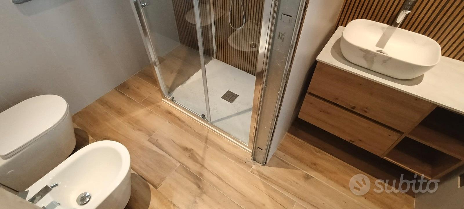 Appartamento in Centro, foto 3 di 6