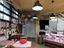 Immagine 13
