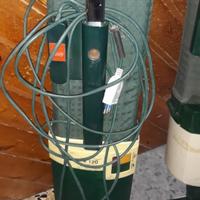 2 scope FOLLETTO PERFETTO FUNZIONANTE 