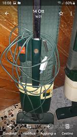 2 scope FOLLETTO PERFETTO FUNZIONANTE 