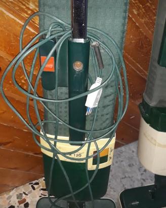2 scope FOLLETTO PERFETTO FUNZIONANTE 