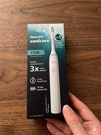 Philips Sonicare 1100