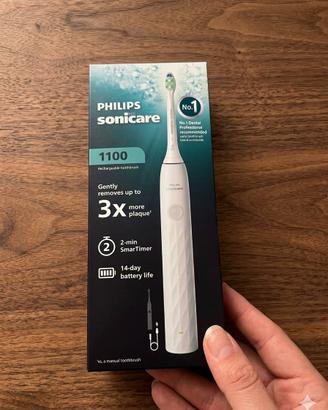 Philips Sonicare 1100