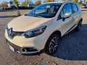 renault-captur-1-5-dci-8v-90-cv-start-stop-live