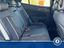 Immagine 18